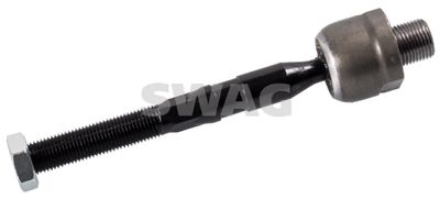 Inner Tie Rod SWAG 83 93 3498