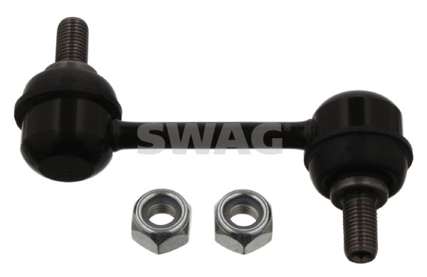 SWAG 83 93 3914 Link/Coupling Rod, stabiliser bar