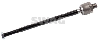 Inner Tie Rod SWAG 83 93 3919