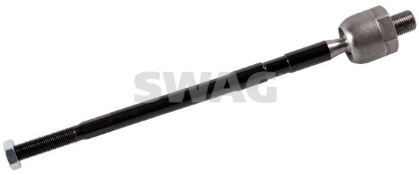 SWAG 83 93 3920 Inner Tie Rod