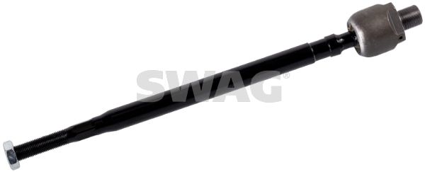 SWAG 83 93 3921 Inner Tie Rod