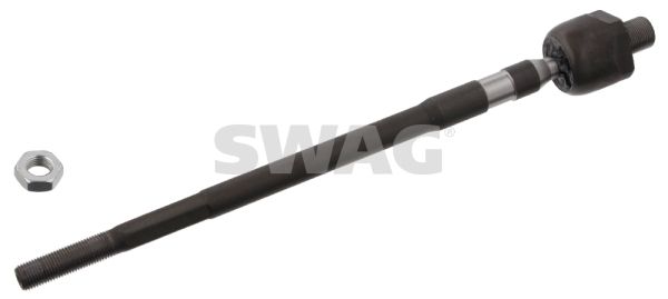 SWAG 83 93 3922 Inner Tie Rod