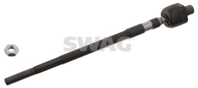 Inner Tie Rod SWAG 83 93 3922