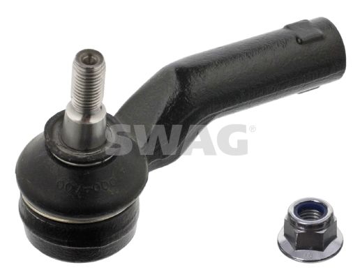 SWAG 83 93 4480 Tie Rod End