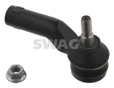 Tie Rod End SWAG 83 93 4481