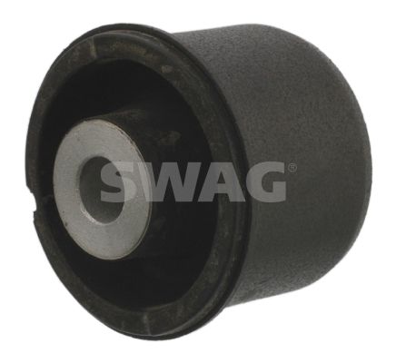 SWAG 83 93 4740 Bushing, axle beam