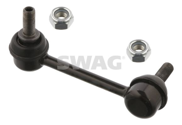 SWAG 83 93 4776 Link/Coupling Rod, stabiliser bar