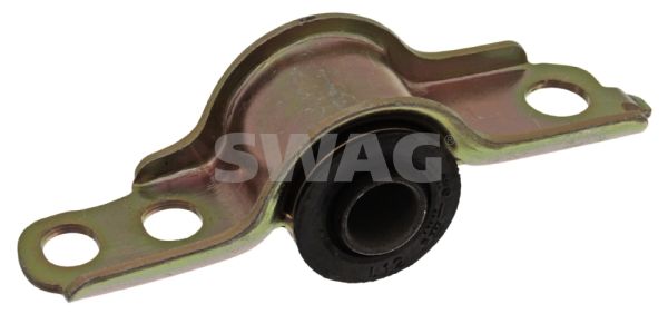 SWAG 83 94 2323 Mounting, control/trailing arm