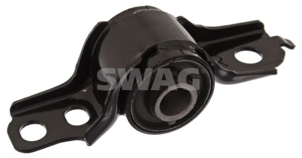 SWAG 83 94 2326 Mounting, control/trailing arm