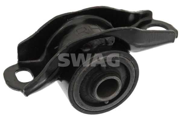 SWAG 83 94 2329 Mounting, control/trailing arm