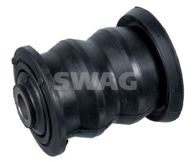 Mounting, control/trailing arm SWAG 83 94 2331