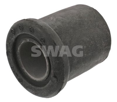 Bushing, leaf spring SWAG 83 94 2335