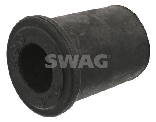 SWAG 83 94 2336 Bushing, leaf spring