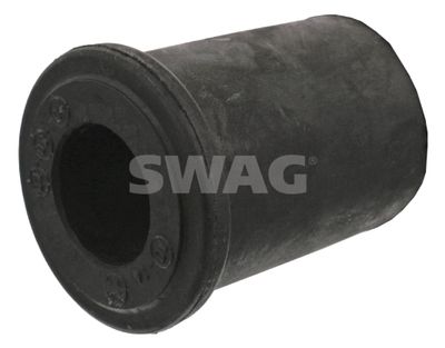 Bushing, leaf spring SWAG 83 94 2336
