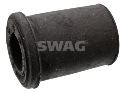 Bushing, leaf spring SWAG 83 94 2338