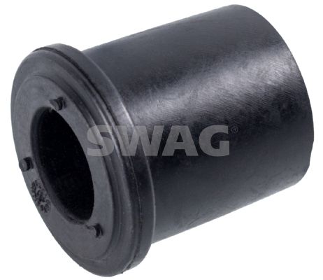 SWAG 83 94 2339 Bushing, leaf spring