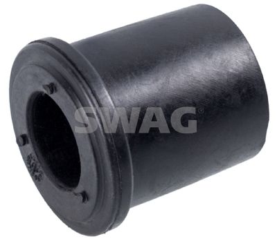 Bushing, leaf spring SWAG 83 94 2339