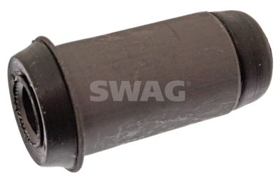 Mounting, control/trailing arm SWAG 83 94 2340