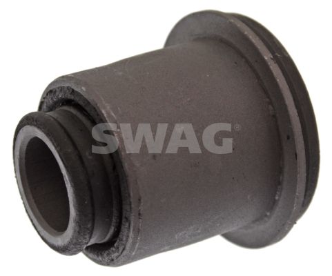 SWAG 83 94 2341 Mounting, control/trailing arm