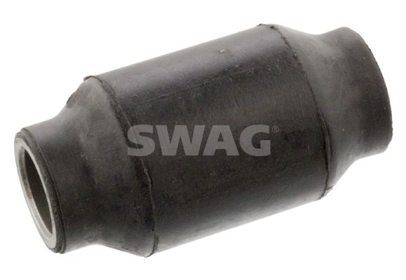 SWAG 83 94 2342 Mounting, control/trailing arm