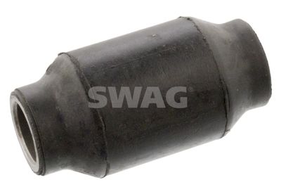 Mounting, control/trailing arm SWAG 83 94 2342