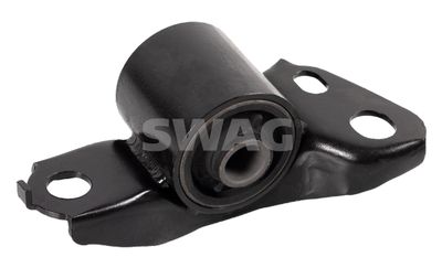 Mounting, control/trailing arm SWAG 83 94 2343