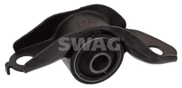 SWAG 83 94 2344 Mounting, control/trailing arm