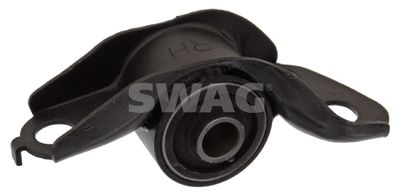 Mounting, control/trailing arm SWAG 83 94 2344