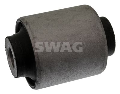 Mounting, control/trailing arm SWAG 83 94 2345