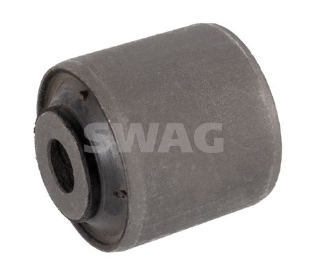 SWAG 83 94 2346 Mounting, control/trailing arm