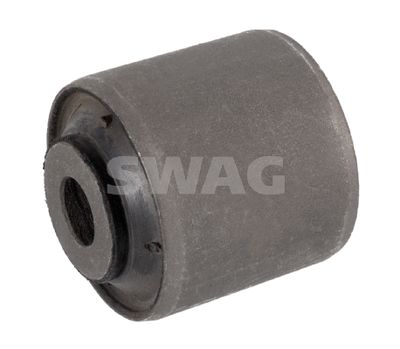Mounting, control/trailing arm SWAG 83 94 2346