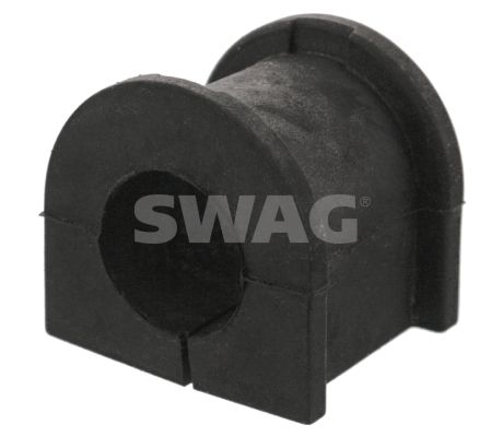 SWAG 83 94 2347 Mounting, stabiliser bar