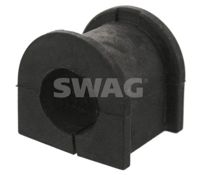 Mounting, stabiliser bar SWAG 83 94 2347