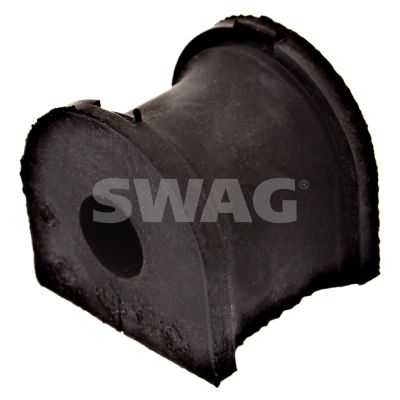 Mounting, stabiliser bar SWAG 83 94 2351
