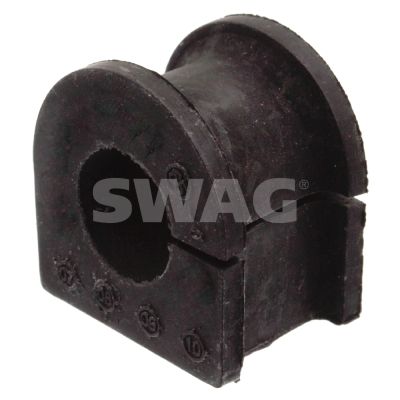SWAG 83 94 2352 Mounting, stabiliser bar
