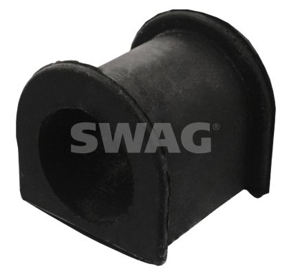 SWAG 83 94 2356 Mounting, stabiliser bar