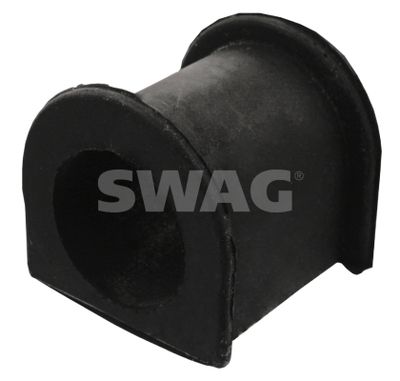 Mounting, stabiliser bar SWAG 83 94 2356