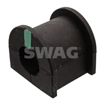 SWAG 83 94 2358 Mounting, stabiliser bar