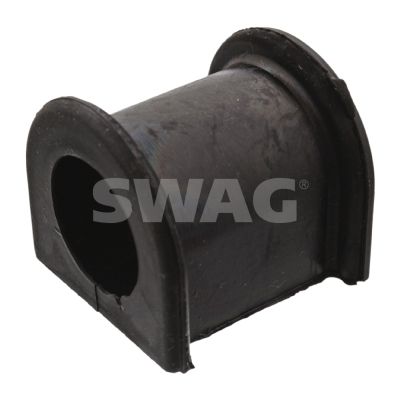 Mounting, stabiliser bar SWAG 83 94 2361