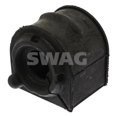 Mounting, stabiliser bar SWAG 83 94 2362