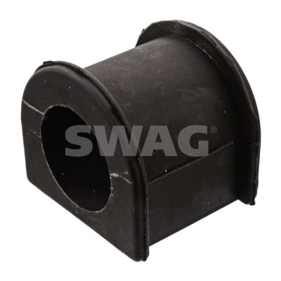 SWAG 83 94 2365 Mounting, stabiliser bar