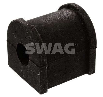 SWAG 83 94 2366 Mounting, stabiliser bar