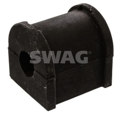 Mounting, stabiliser bar SWAG 83 94 2366