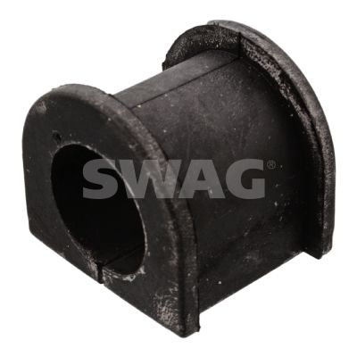 Mounting, stabiliser bar SWAG 83 94 2367