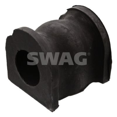 SWAG 83 94 2369 Mounting, stabiliser bar