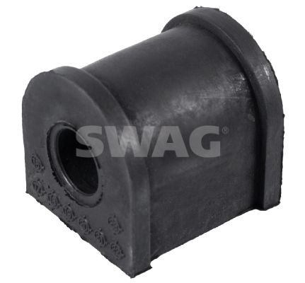 SWAG 83 94 2371 Mounting, stabiliser bar