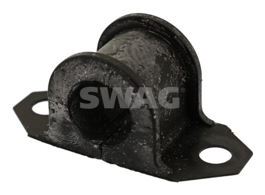 SWAG 83 94 2372 Mounting, stabiliser bar