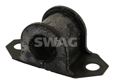 Mounting, stabiliser bar SWAG 83 94 2372