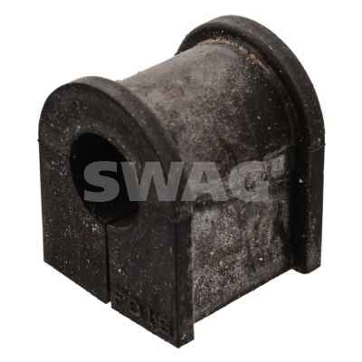 Mounting, stabiliser bar SWAG 83 94 2373