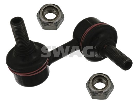 SWAG 83 94 2382 Link/Coupling Rod, stabiliser bar